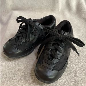 Kenneth Cole Reaction - Sun & Games Toddler 8.5